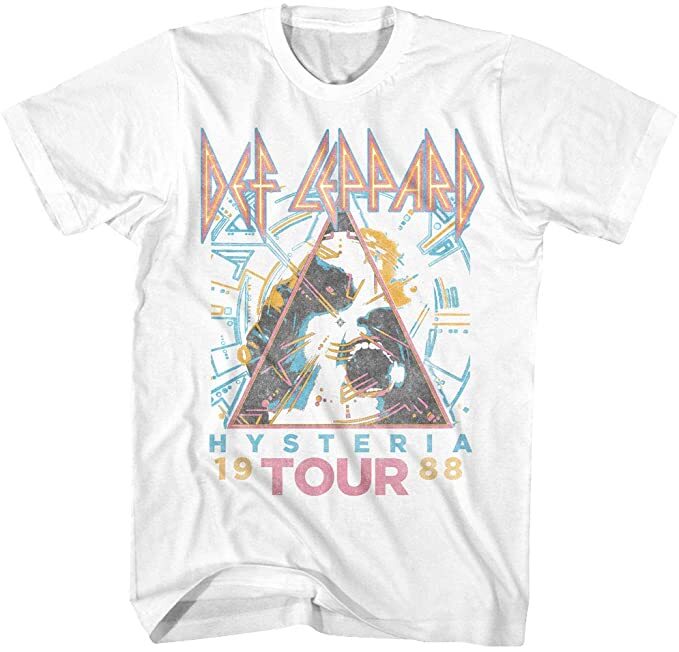 Havana demum Rock Shirt